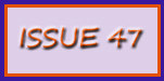 Issue 47